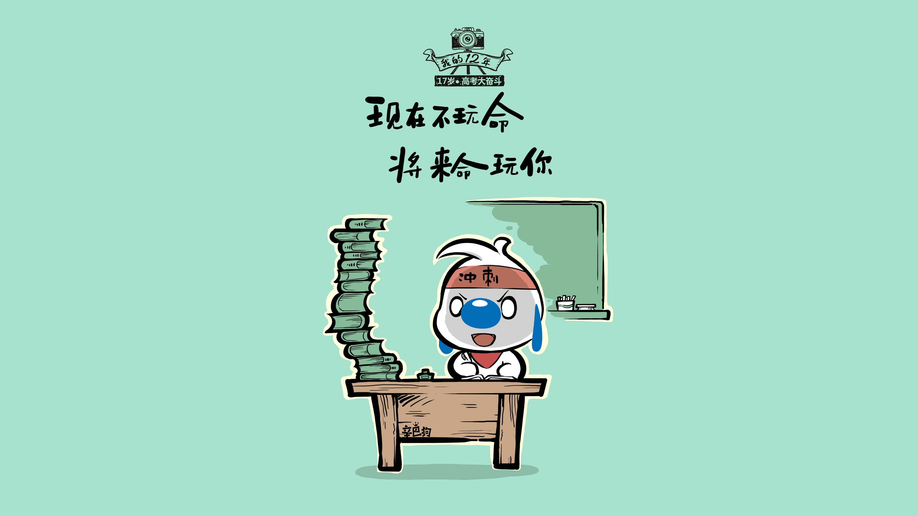 当星条旗碾压桑巴，2026世界杯H组关键战，萨内用一场碾压级胜利宣告新秩序诞生