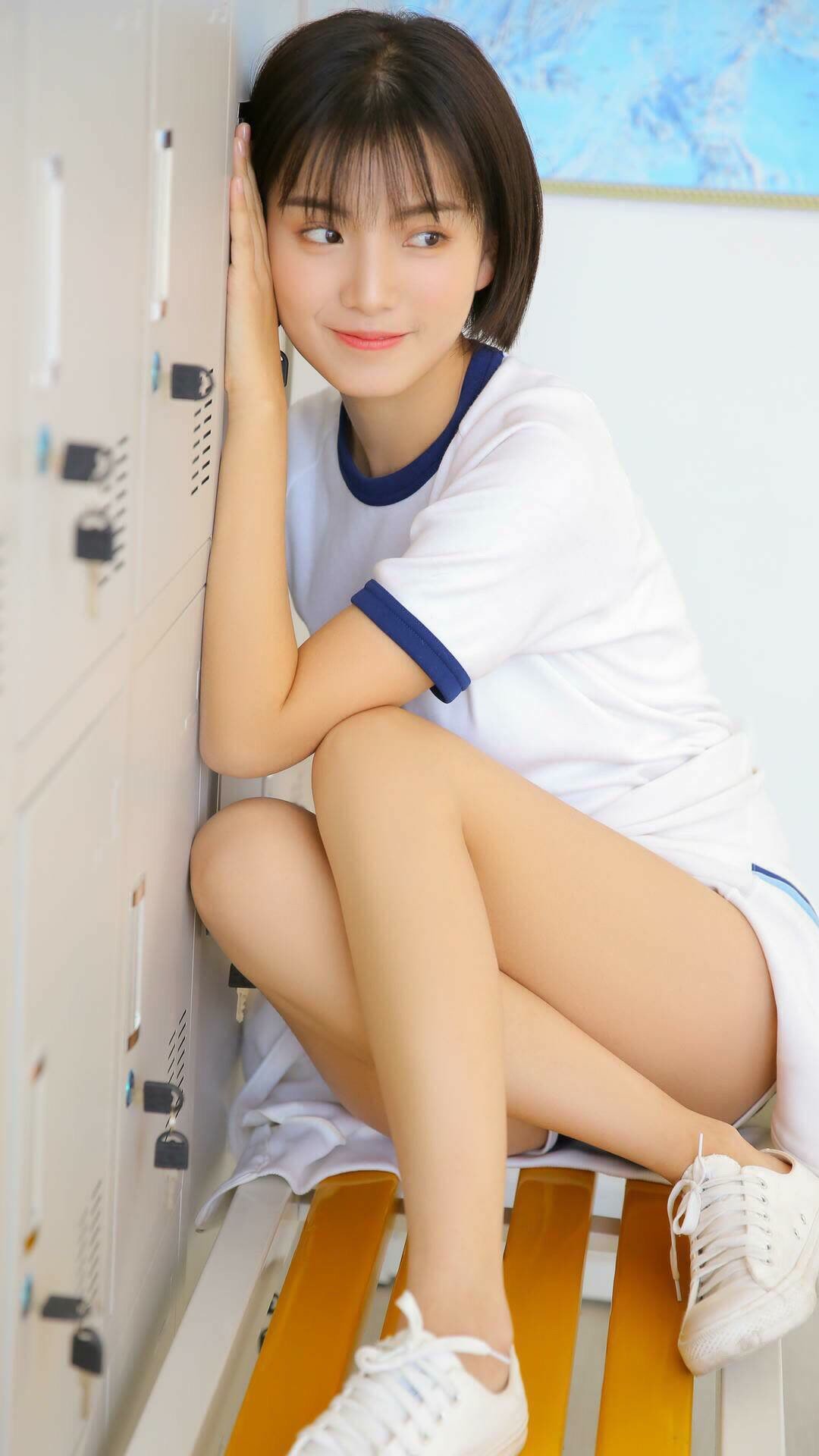 孤注一掷，2026世界杯C组，日本力克喀麦隆，卢卡库的致命一击与火热的命运
