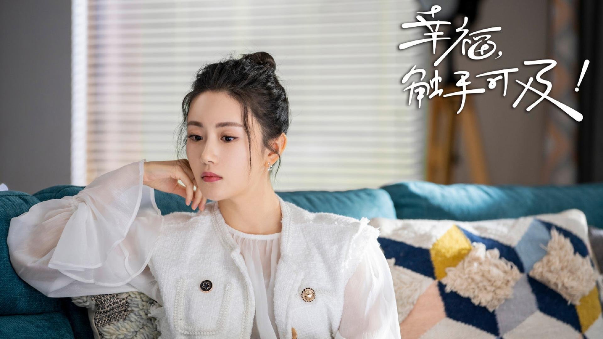 最后三秒的救赎，2026世界杯H组，布罗佐维奇导演美国绝杀巴西