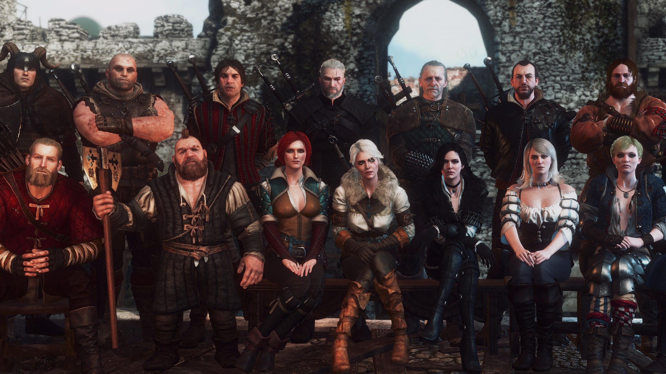 2026世界杯C组,喀麦隆碾压日本,维尼修斯独舞引爆全场