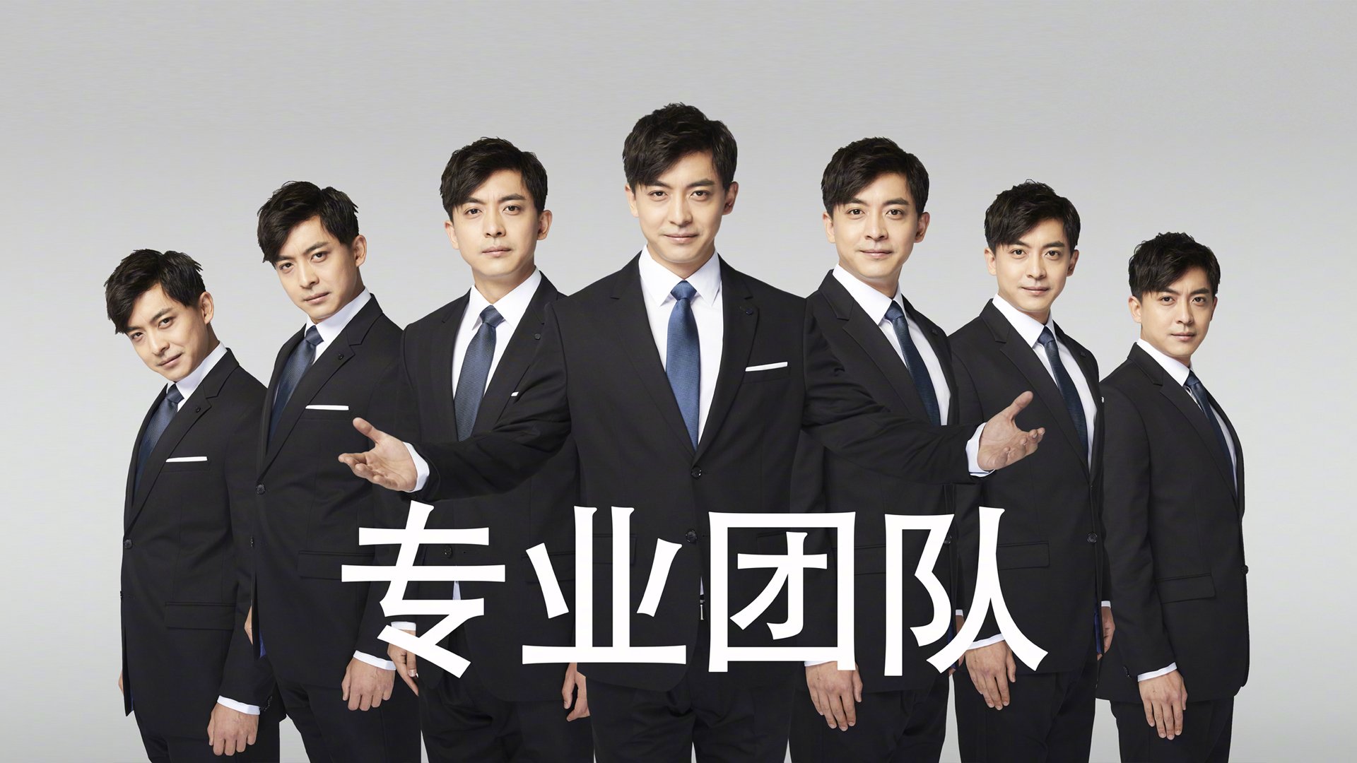 高原之矛刺穿东欧铁骑,阿方索·戴维斯导演的独角戏,厄瓜多尔用一场4-0宣告B组新秩序