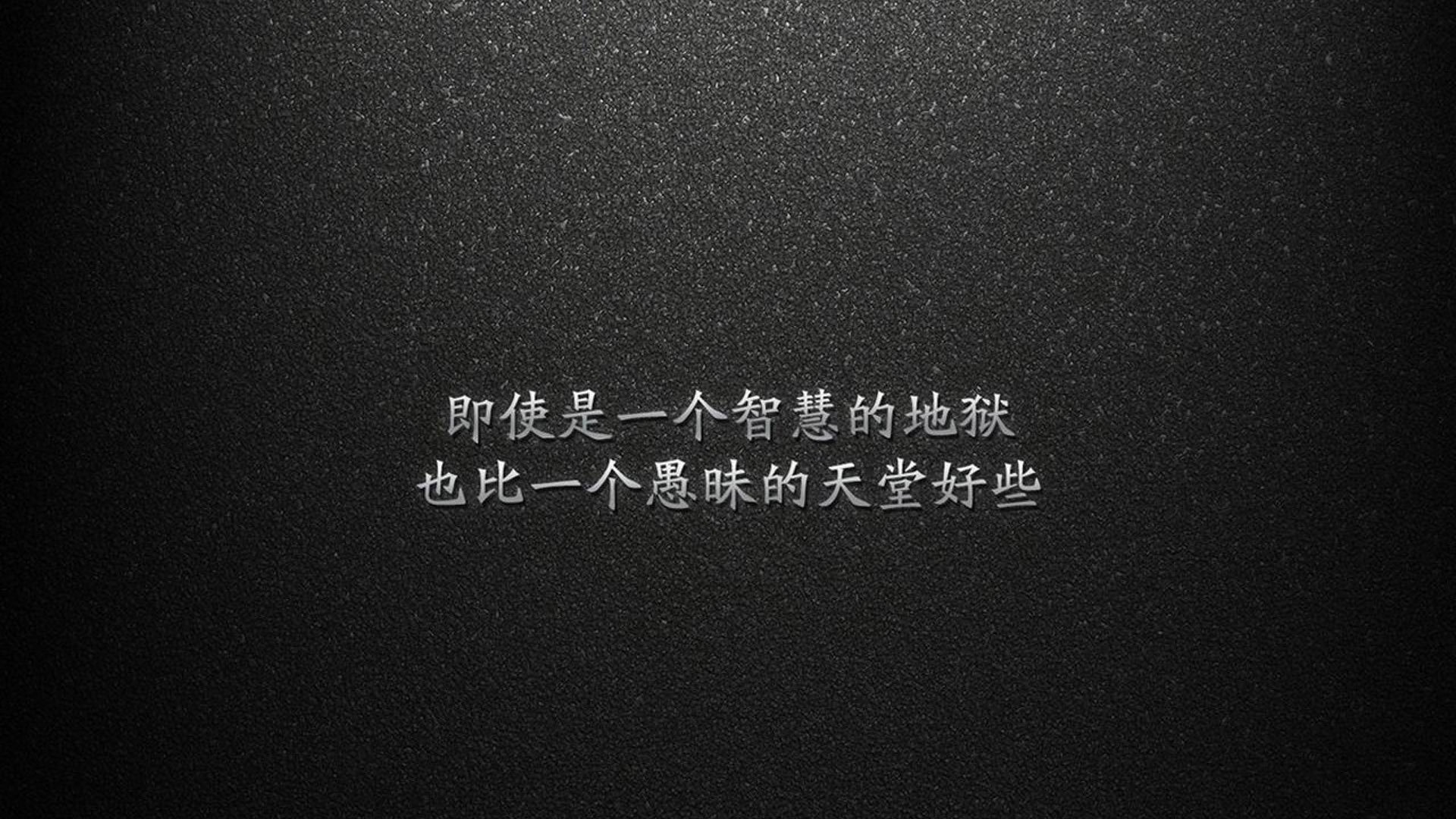 郁金香凋零于安第斯之巅，坎塞洛闪电突袭，厄瓜多尔以速度撕裂橙衣军团