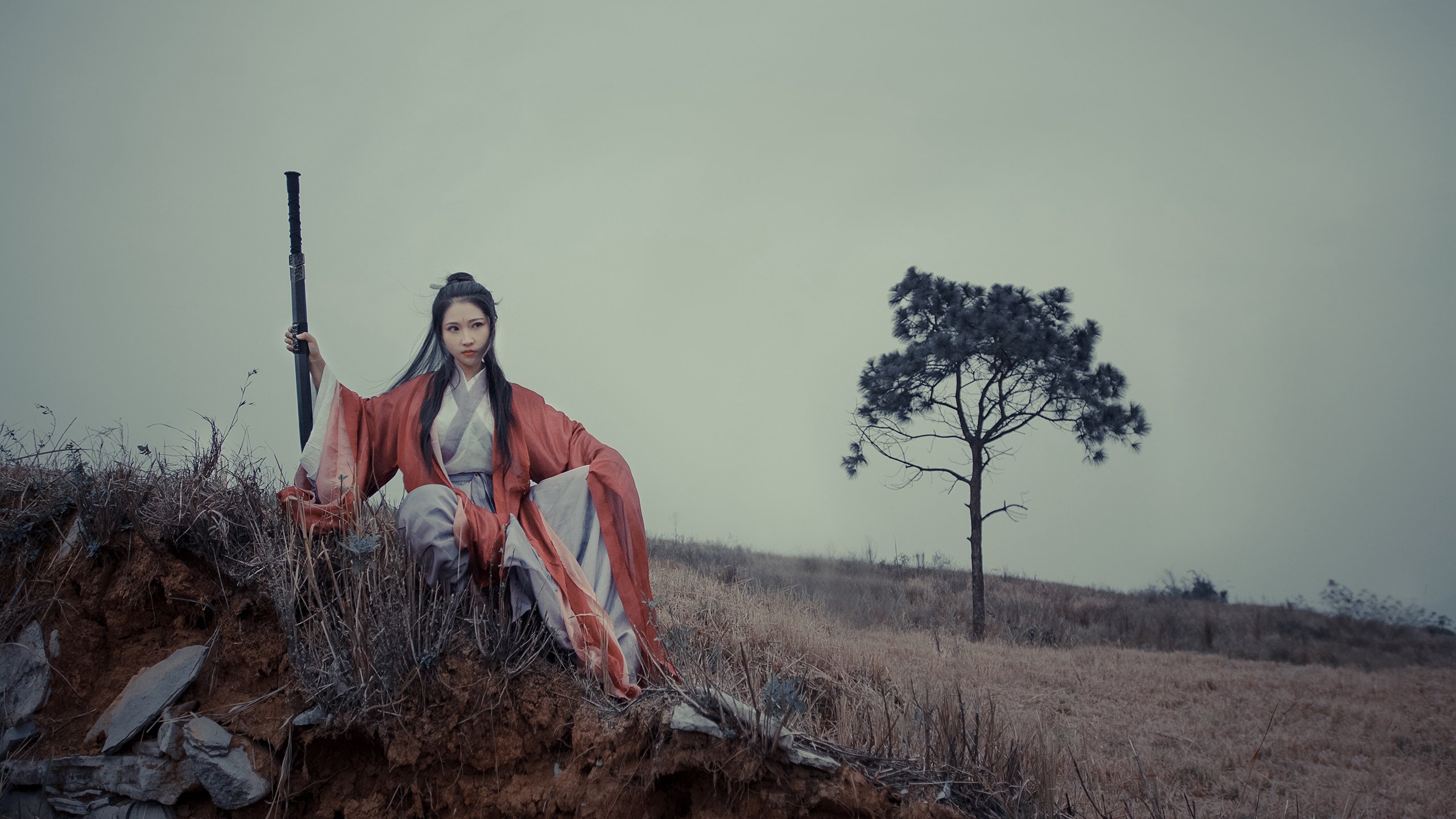 唯一之役，当默契成为信仰，罗德里戈在E组风暴眼写下不朽剧本